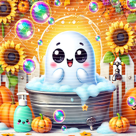 20oz integrate-EJ-4597